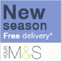 New Season
